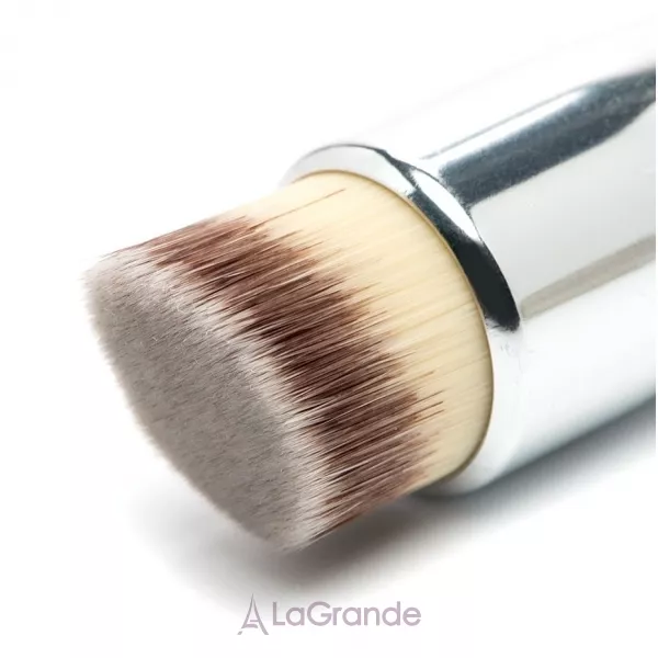 Limoni Professional Brush �25 ����� ��� ��������� ������