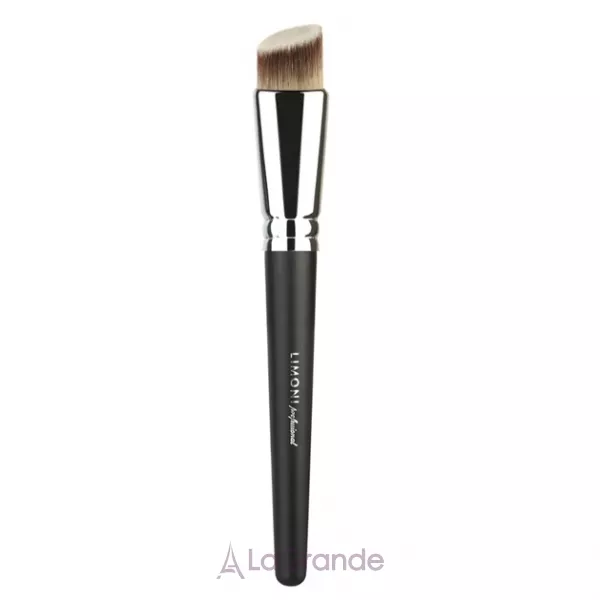 Limoni Professional Brush �25 ����� ��� ��������� ������
