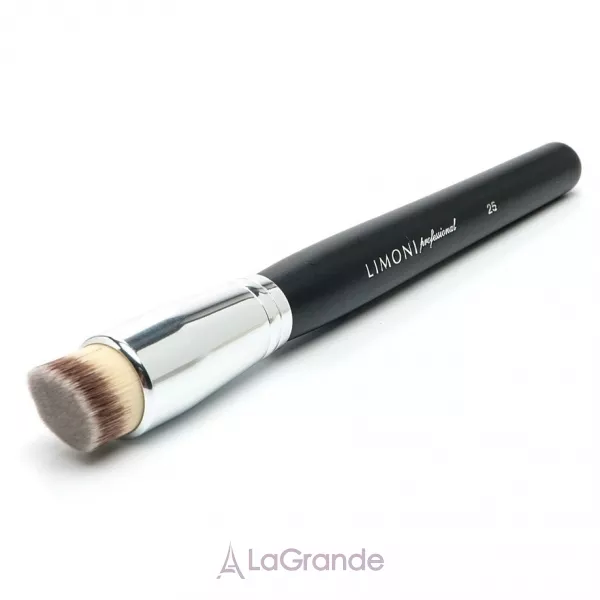 Limoni Professional Brush �25 ����� ��� ��������� ������