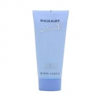 Salvador Dali Dalilight ������� ��� ���