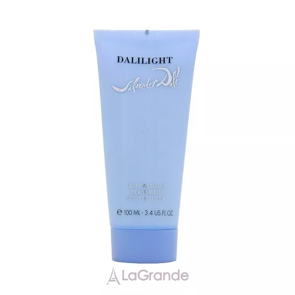 Salvador Dali Dalilight ������ ��� ����