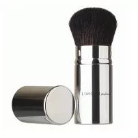 Limoni Professional Brush �28 ����� ��������� ��� ����� � �����