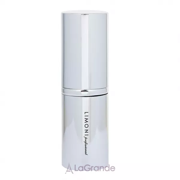 Limoni Professional Brush �28 ����� ��������� ��� ����� � �����