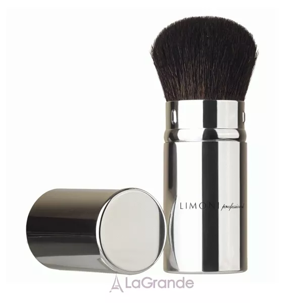 Limoni Professional Brush �28 ����� ��������� ��� ����� � �����