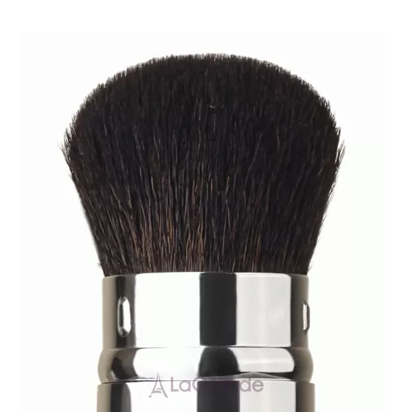 Limoni Professional Brush �28 ����� ��������� ��� ����� � �����