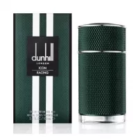 Alfred Dunhill Icon Racing ����������� ����