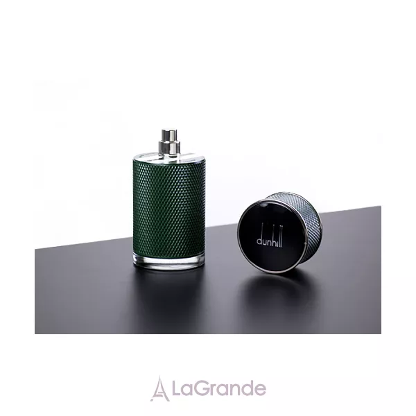 Alfred Dunhill Icon Racing ����������� ����