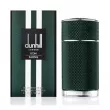 Alfred Dunhill Icon Racing  