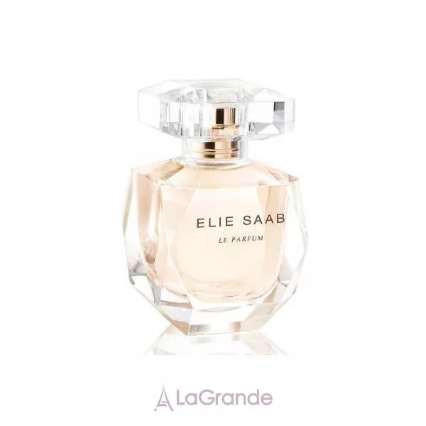 Elie Saab Le Parfum ��������������� ����