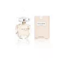 Elie Saab Le Parfum ��������������� ����