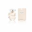 Elie Saab Le Parfum 1ml
