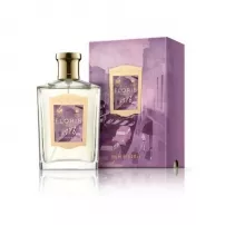 Floris 1976 ����������� ����