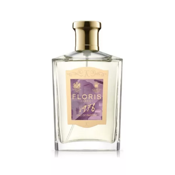 Floris 1976 ��������������� ����