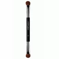 Limoni Professional Brush �34 ����� ������������ ��� �����