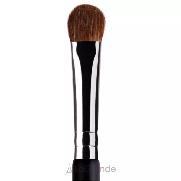 Limoni Professional Brush �34 ����� ������������ ��� �����