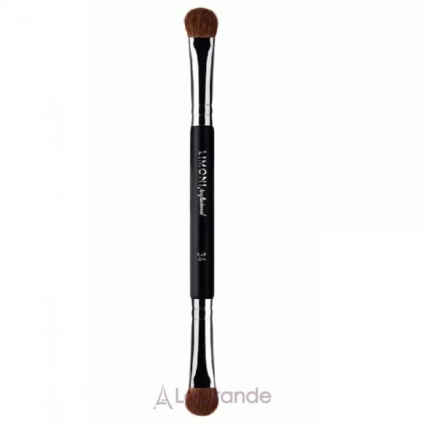 Limoni Professional Brush �34 ����� ������������ ��� �����