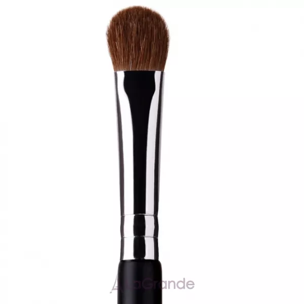 Limoni Professional Brush �34 ����� ������������ ��� �����