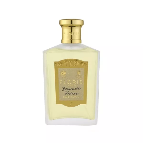 Floris Bergamotto Positano ��������������� ����
