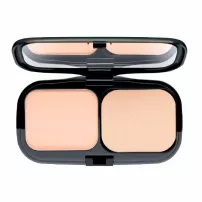 Misslyn Compact Powder Foundation ����� ���������� ����������