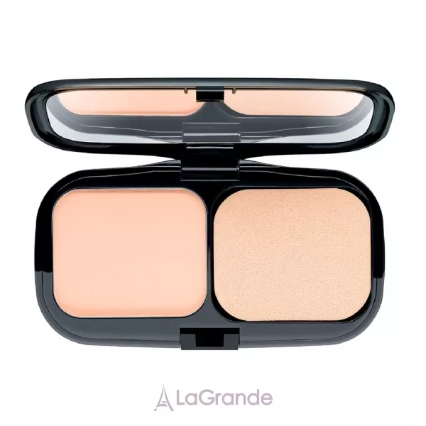 Misslyn Compact Powder Foundation ����� ���������� ����������