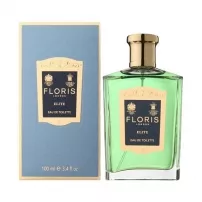 Floris Elite �������� ����
