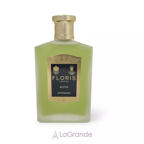 Floris Elite �������� ����