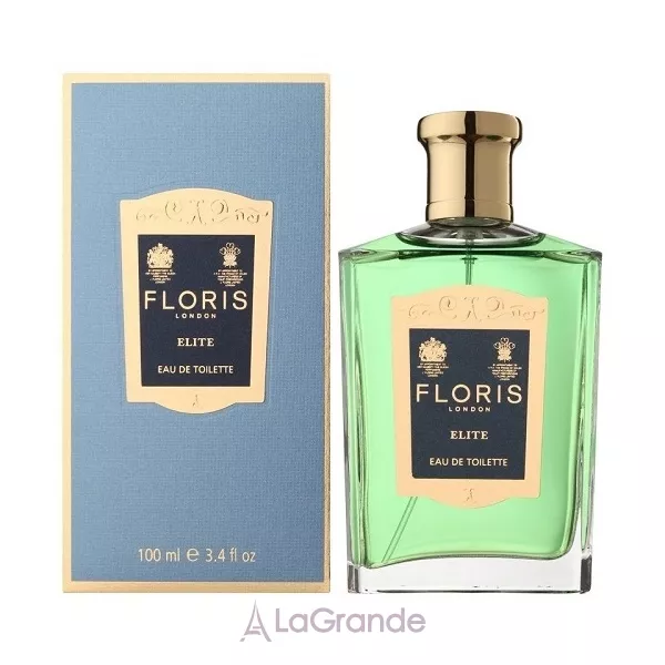 Floris Elite �������� ����