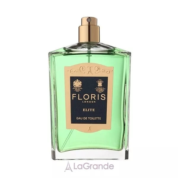 Floris Elite �������� ����
