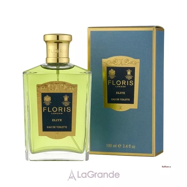 Floris Elite �������� ����