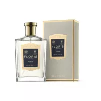 Floris Fleur �������� ����