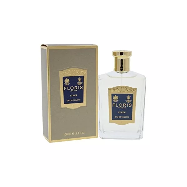 Floris Fleur ��������� ����