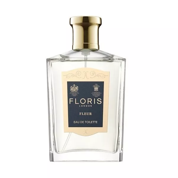 Floris Fleur ��������� ����