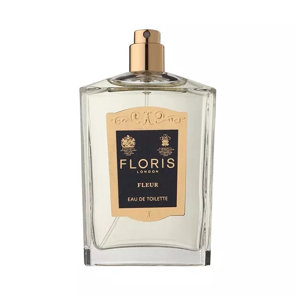 Floris Fleur ��������� ����