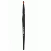 Limoni Professional Brush �39 �����-�������� ��� ���������� ��������