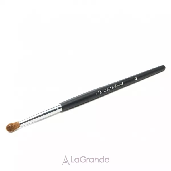 Limoni Professional Brush �39 �����-�������� ��� ���������� ��������