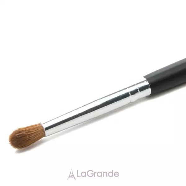 Limoni Professional Brush �39 �����-�������� ��� ���������� ��������
