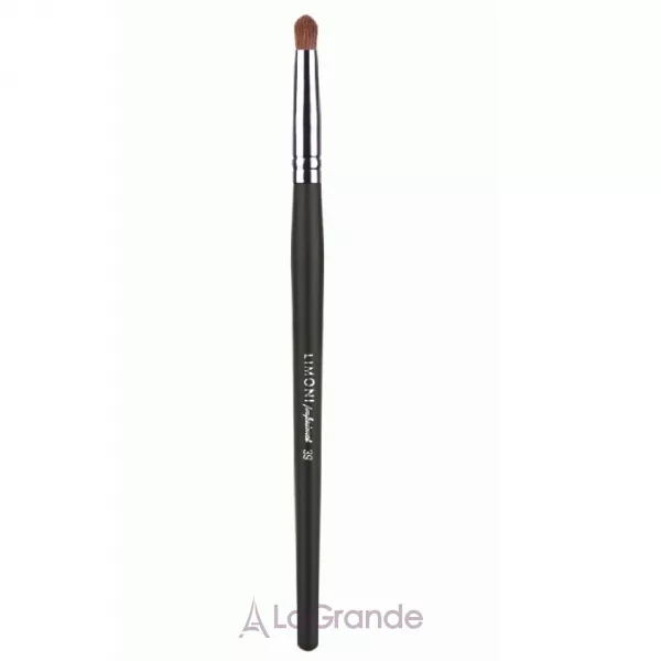 Limoni Professional Brush �39 �����-�������� ��� ���������� ��������