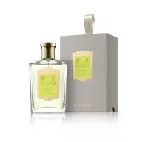 Floris Jermyn Street ����������� ����