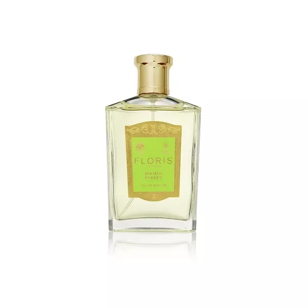 Floris Jermyn Street ��������������� ����