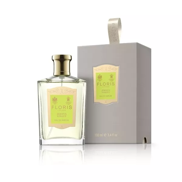 Floris Jermyn Street ��������������� ����