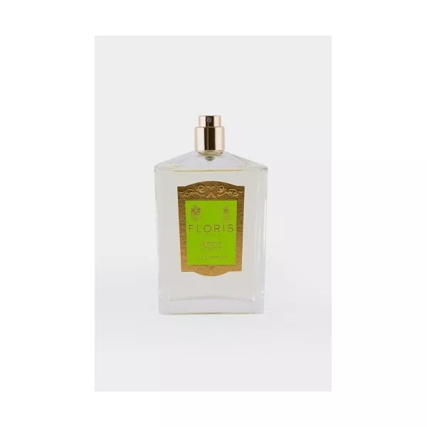 Floris Jermyn Street ��������������� ����