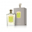 Floris Jermyn Street 2ml