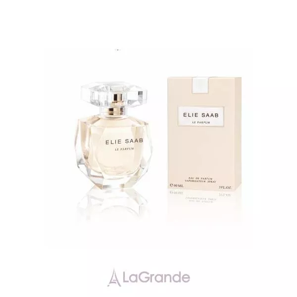 Elie Saab Le Parfum ��������������� ���� (������)