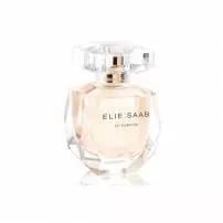 Elie Saab Le Parfum ��������������� ���� (������)
