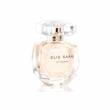 Elie Saab Le Parfum 90ml