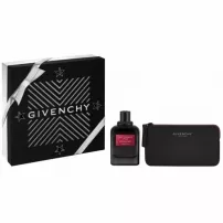 Givenchy Gentlemen Only Absolute ���� (����������� ���� 100 �� + ����������)