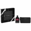 Givenchy Gentlemen Only Absolute  (   100  +  )