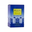 Antonio Banderas Miami Blue Seduction for Men  