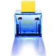 Antonio Banderas Miami Blue Seduction for Men  