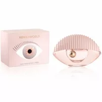 Kenzo World Eau de Toilette �������� ����